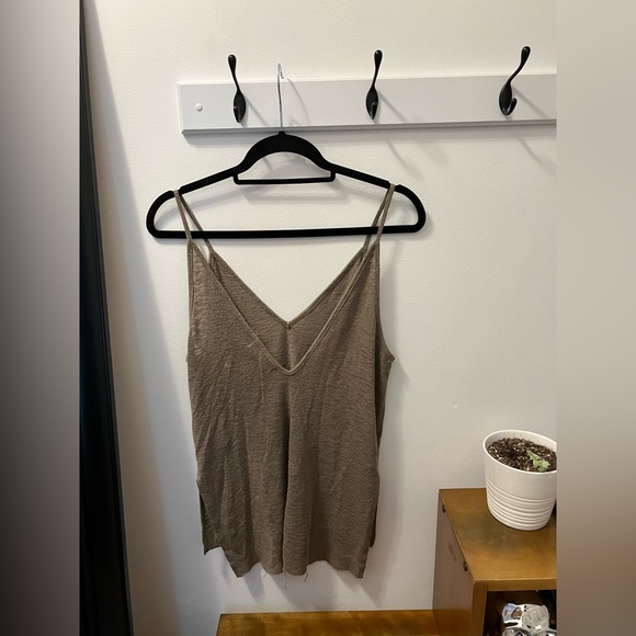 Project Social T Tank. 💥2/15$💥 - Picture 3 of 4